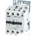 Контактор Эра Pro KKM31-050-230-11-E Б0050446