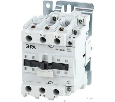   Pro KKM31-040-230-11-E 0050444