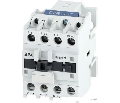   Pro KKM21-025-400-10-E 0050439