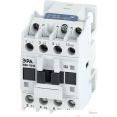 Контактор Эра Pro KKM11-012-400-10-E Б0050431