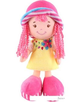  Maxitoys        MT-CR-D01202313-22