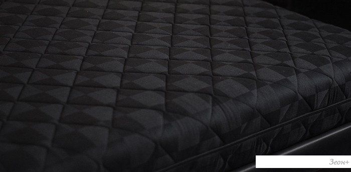 Матрас Mr. Mattress Relax XL 18+ 180x200