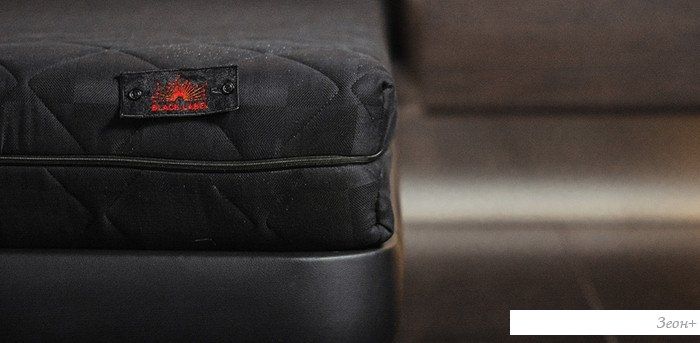 Матрас Mr. Mattress Relax XL 18+ 160x195