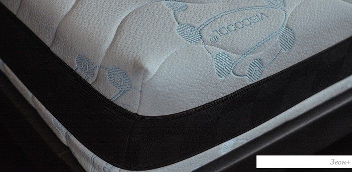 Матрас Mr. Mattress Relax L 18+ 180x190