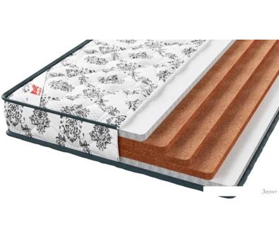   Hard Strato BL200 200x200