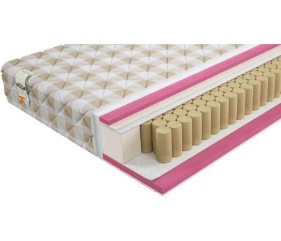  Mr. Mattress Union 200x200