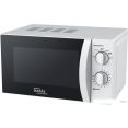 Микроволновая печь Oasis (Making Oasis Everywhere) MW-70MWP