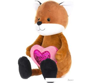   Maxitoys Luxury     MT-GU042021-4-20