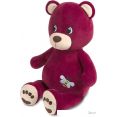 Классическая игрушка Maxitoys Luxury Волшебный медвежонок с пчелкой MT-MRT092022-3-36S