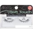 ,       Ardell Prof Soft Touch 150