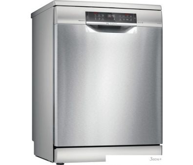    Bosch Serie 6 SMS6EMI65Q