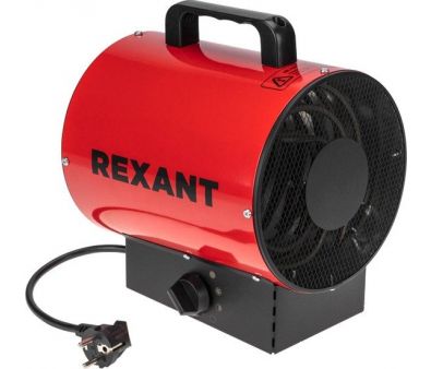    Rexant 60-0004