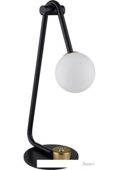   Lumion Dexter 6500/1T
