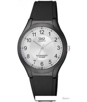 Наручные часы Q&Q VR72J011