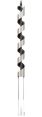 Сверло Kranz KR-91-0782