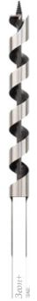  Kranz KR-91-0782