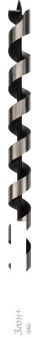  Kranz KR-91-0730