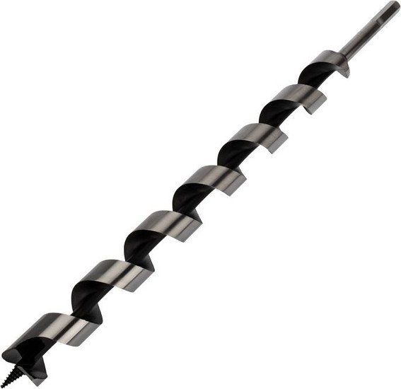Сверло Kranz KR-91-0730