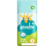 - Lovular Giraffe XL 12-18  429711 (46 )