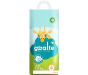  Lovular Giraffe L 8-15  429710 (50 )