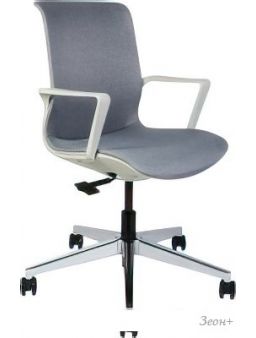  Norden  8002C-2KSB Gray HY60200 (/-)
