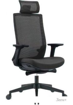  Norden Ruby Black CH-312A-B-BB ()