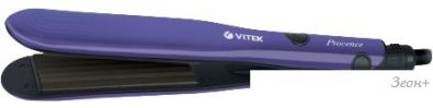 - Vitek VT-2525