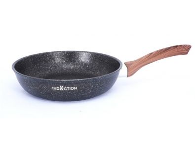  Kukmara 280