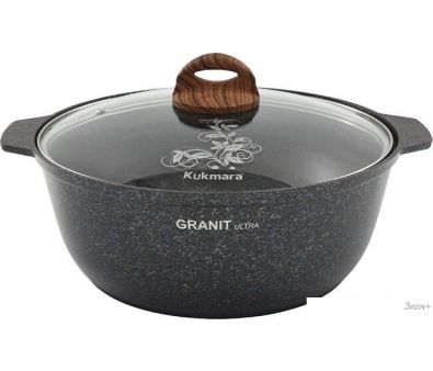  Kukmara Granit Ultra Blue 52