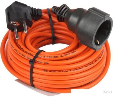   UPx-1e-3x0.75-10m-IP44 0046810