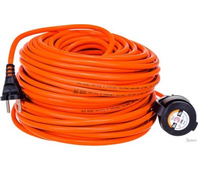   UPx-1-50m 0046809