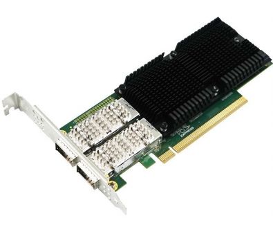   LR-Link LRES1014PF-2QSFP28