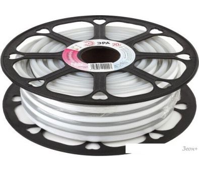    N2835-120-IP67-220V-20m-P