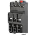 Реле тепловое ЭРА Pro DRT10-D016-D025-E Б0050413