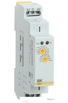   IEK ORT-B1-AC230V