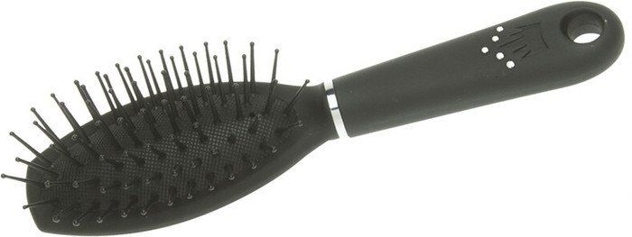 Щетка Dewal Шарм мини DBH2386