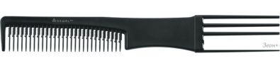   Dewal Beauty  CO-6501 ()