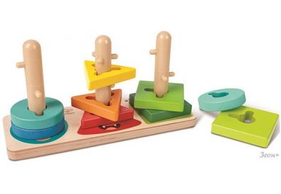  Hape  E0494_HP