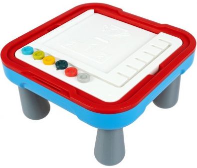   Bondibon    6256