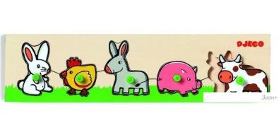 / Djeco  01116