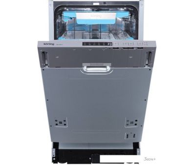    Korting KDI 45017