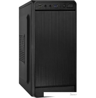  Z-Tech G740-8-480-610-D-0001n