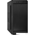 Компьютер Z-Tech G740-8-120-610-D-0001n