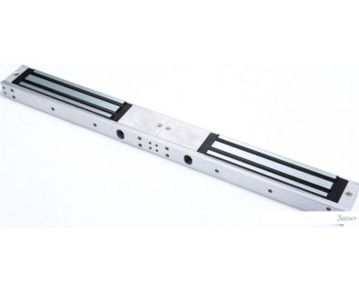   ZKTeco CM-280D