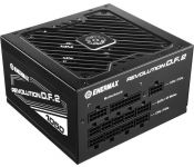   Enermax Revolution D.F. 2 1050W ERS1050EWT