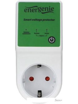   EnerGenie EHB8-1