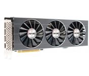  AFOX GeForce RTX 3080 10GB GDDR6X AF3080-10GD6XH4-V3