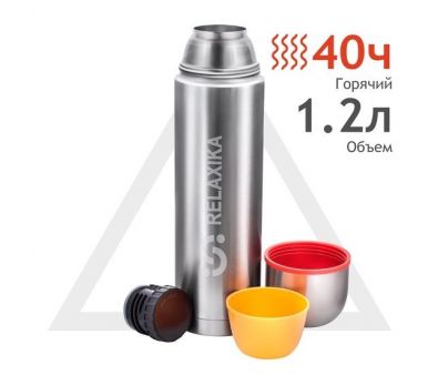  Relaxika 102 1.2 ( )