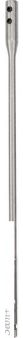    Kranz KR-91-0761