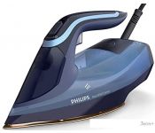  Philips DST8020/20